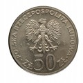 449c939c4c5ea1a18ce40eeedea5