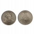 79e8ab0d4964ba9090d47c602ce4