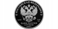 b6fc29094f758ea741cbdcc38626
