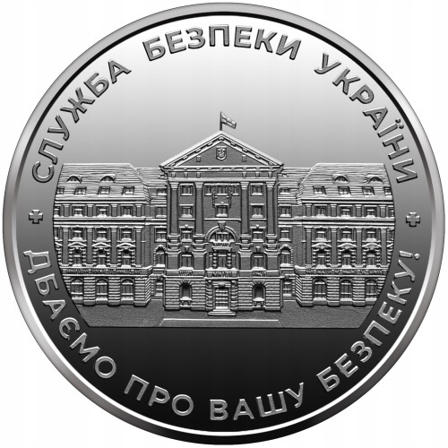 ec41853e4425861e6f36dcb32250