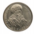 61a9ee184065b72383258b127ec7
