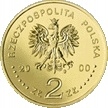 1737ab934ae28bc6975de97f53ec