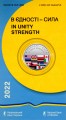fdcad9e146129fbfcb1955edb3bb