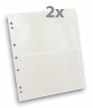 af4003ae46c8a26d9963980cee43