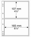 fe79d62c401db14121acd09b5480