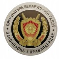b08f87f74e7ea3ac7dfb3ff4c8e9
