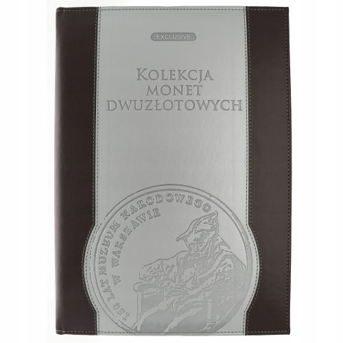 93176198456ea51fcac133030d1d