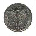 6bec46424ea8ab20779741f868f6