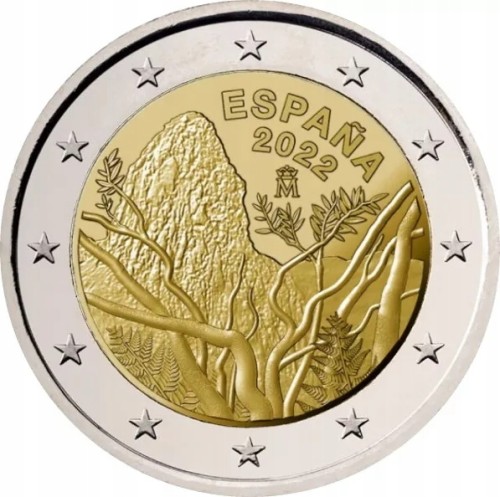 884558d44325b4759058e16253fb