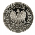4f04999f469eac9fcab06c19813a