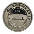 3ecae3ef4cdaa2b21f58791632a2