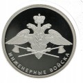 645a01ac4cfb9dd750e355ccc5ae