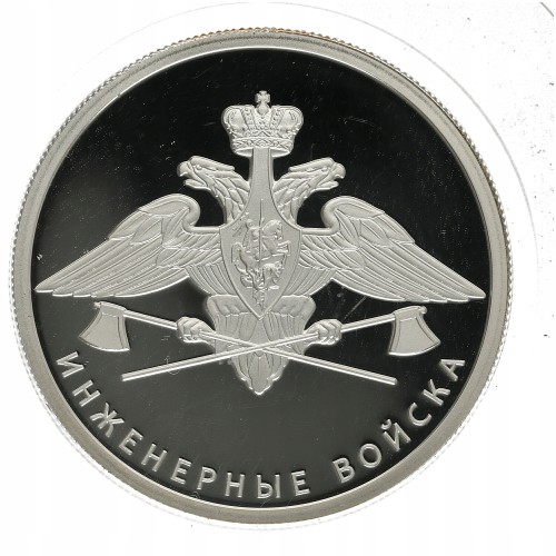 645a01ac4cfb9dd750e355ccc5ae