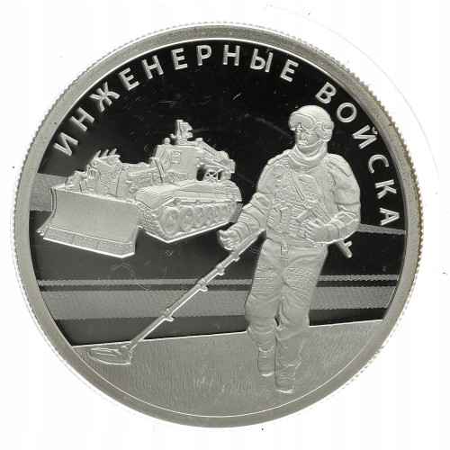 d7350d764488b42ba776eae1bb5b