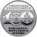 efbfd8d34420bbae8b1576b721d5