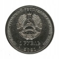83781d5b4c75ad6fa04aa89ae064