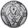 85dd488a41b2a3ad6a280029db58