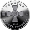 93c6bde445b4af5ecc7aaa8daff2