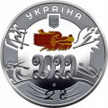 38ce4cb44f87b7d858fb41a7b5fd