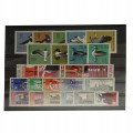 cad960a043ed8290467350b3115a