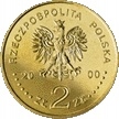 89e5733a4cddb01e4e911a5fa644