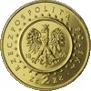 ab119ba34af8ac0fcf5a347a4cc7