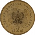 64ffdfb34a999ee6ac2a566e20c8