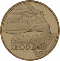 20a4c9de49dcb28d4fd745bd12e4
