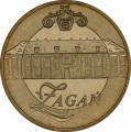 36ad08534efab1c8eb17e3907981