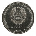 9e108c784a829cbffc596af81955
