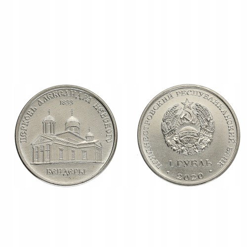 11e4e6da4deca56fb6f6ca85d433