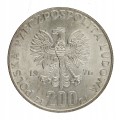 2ca328bc4f84bbd390674d296264