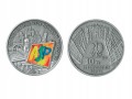 84dbb94941ff95eec3cd4500fea2