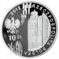 a07d189348dd9f8f93f959f877e6