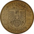 56ea04844002866930aac57bd48a