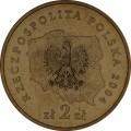 380c11484fb9963d4291642cdff2