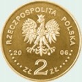 26d284d74ae5ba84942e1e7288ec