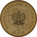 84c8e38b4abab85d0f790bba77d8