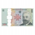 840ab3e0479497ce220716ed4ca8