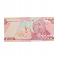 389ce15f4819bfcc19af2a05e811