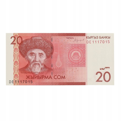 fbdb0edd4a6a958264898dc0d401
