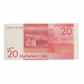 54954ecb41d39406e57426a574a4