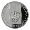 5ab4eea9468ba9a0228a6ec52b0a