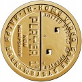 2587e94040e6ab76c65554535049
