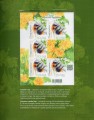 e182c95448ba88b834321908a8fa