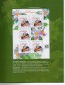 3ff9500d480f9b8e0fc02dcf4be2