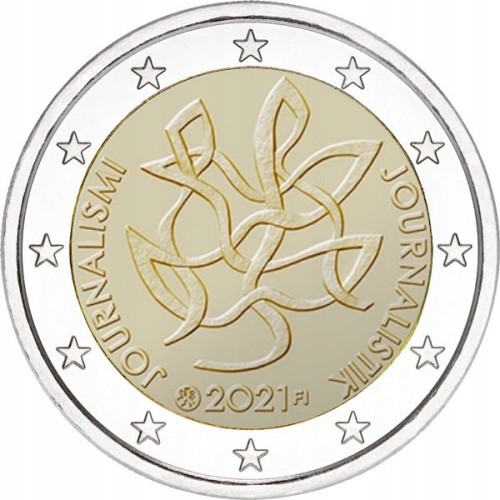 1de3c72f40e18d6f81dcf1d62e19