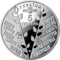 e04ebe5e48ebaec9a6f9d080ea47