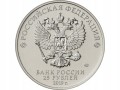 89b895864445b7651d1893b1fd32