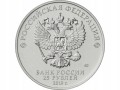3690d1da4b72ab3b1da5da91af73